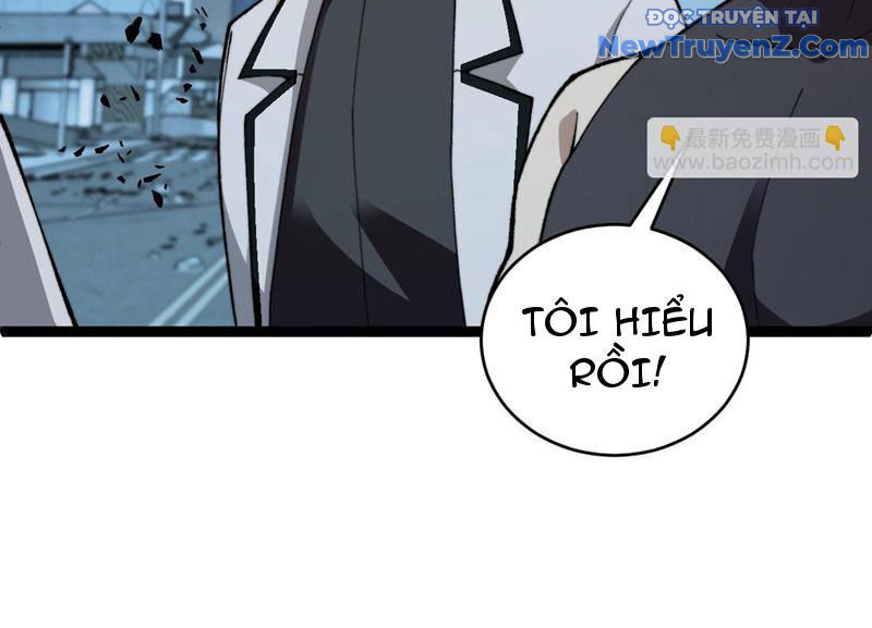 Sức Mạnh Tối Đa? Ta Lại Là Vong Linh Sư! Chap 102 - Next Chap 103