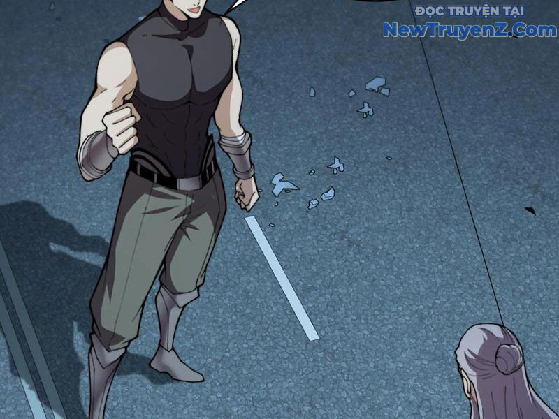 Sức Mạnh Tối Đa? Ta Lại Là Vong Linh Sư! Chap 102 - Next Chap 103