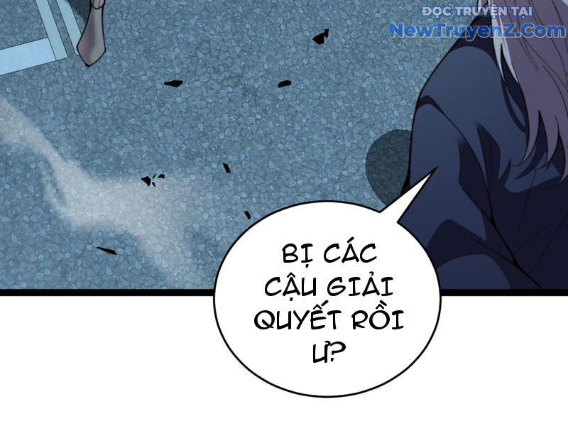 Sức Mạnh Tối Đa? Ta Lại Là Vong Linh Sư! Chap 102 - Next Chap 103