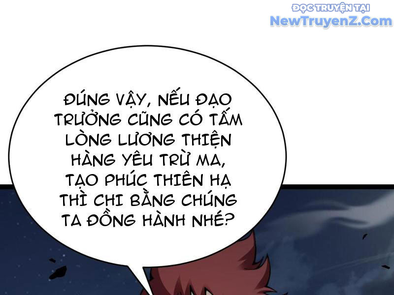 Sức Mạnh Tối Đa? Ta Lại Là Vong Linh Sư! Chap 102 - Next Chap 103