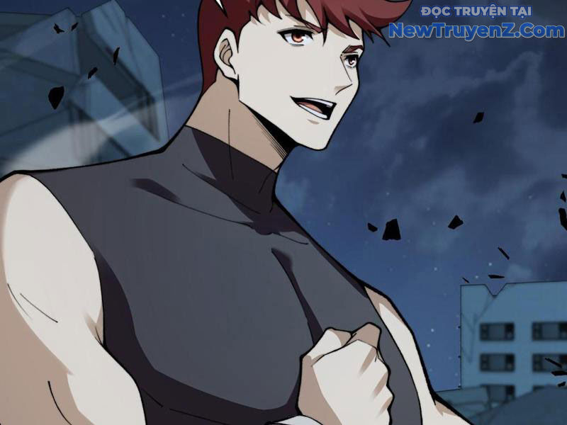 Sức Mạnh Tối Đa? Ta Lại Là Vong Linh Sư! Chap 102 - Next Chap 103