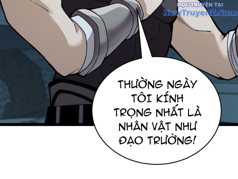 Sức Mạnh Tối Đa? Ta Lại Là Vong Linh Sư! Chap 102 - Next Chap 103