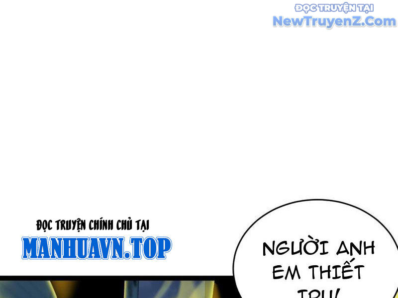 Sức Mạnh Tối Đa? Ta Lại Là Vong Linh Sư! Chap 102 - Next Chap 103