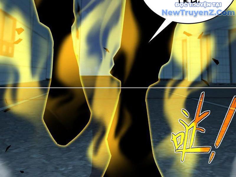 Sức Mạnh Tối Đa? Ta Lại Là Vong Linh Sư! Chap 102 - Next Chap 103