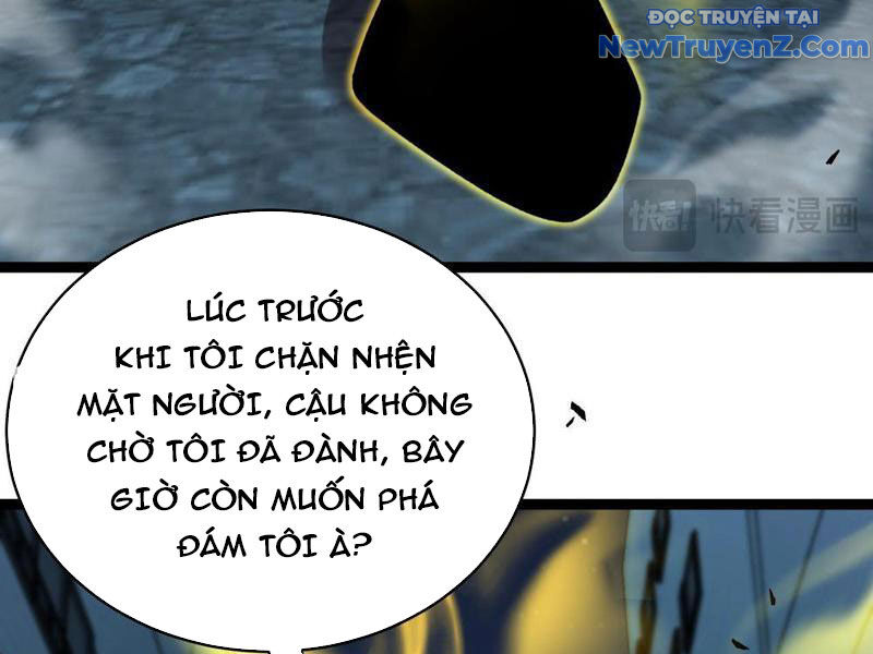 Sức Mạnh Tối Đa? Ta Lại Là Vong Linh Sư! Chap 102 - Next Chap 103