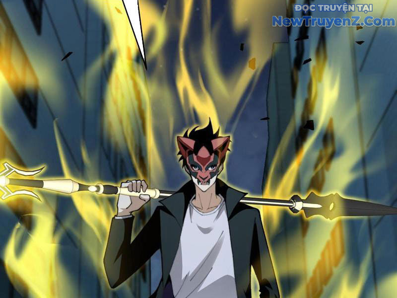Sức Mạnh Tối Đa? Ta Lại Là Vong Linh Sư! Chap 102 - Next Chap 103