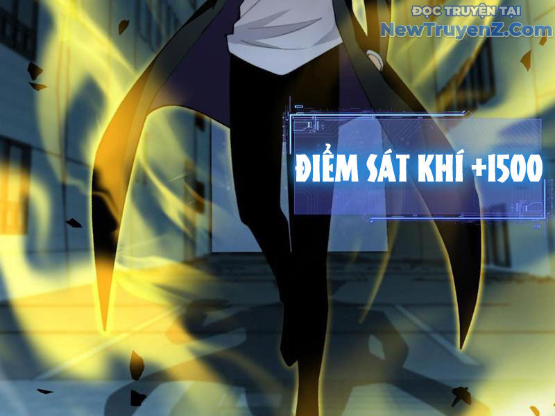 Sức Mạnh Tối Đa? Ta Lại Là Vong Linh Sư! Chap 102 - Next Chap 103