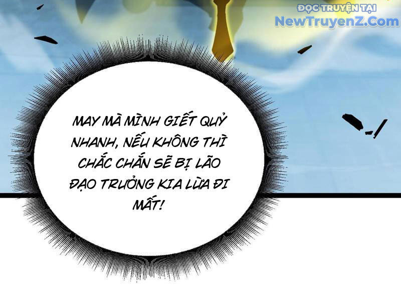 Sức Mạnh Tối Đa? Ta Lại Là Vong Linh Sư! Chap 102 - Next Chap 103