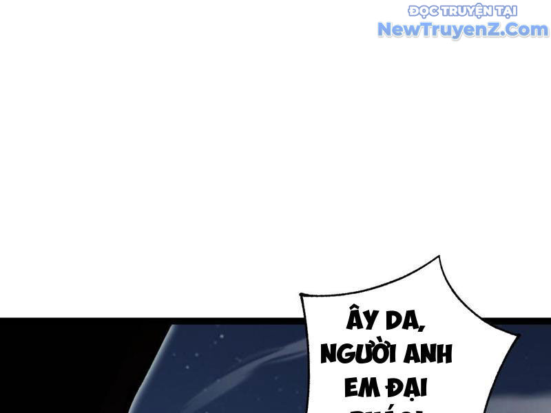 Sức Mạnh Tối Đa? Ta Lại Là Vong Linh Sư! Chap 102 - Next Chap 103