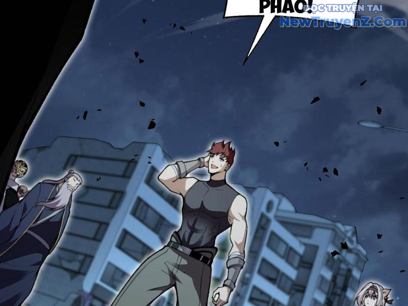 Sức Mạnh Tối Đa? Ta Lại Là Vong Linh Sư! Chap 102 - Next Chap 103