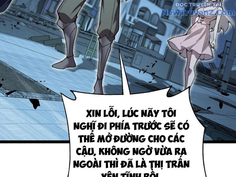Sức Mạnh Tối Đa? Ta Lại Là Vong Linh Sư! Chap 102 - Next Chap 103