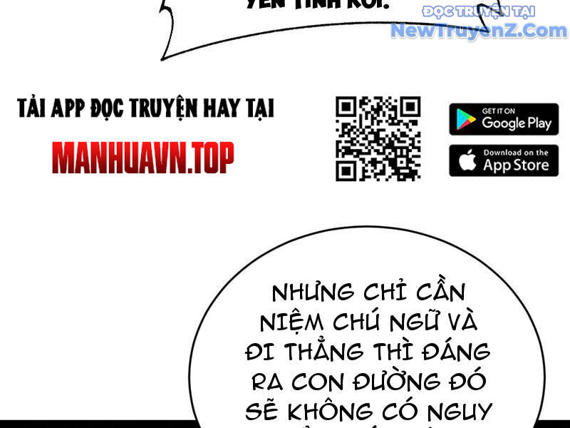Sức Mạnh Tối Đa? Ta Lại Là Vong Linh Sư! Chap 102 - Next Chap 103