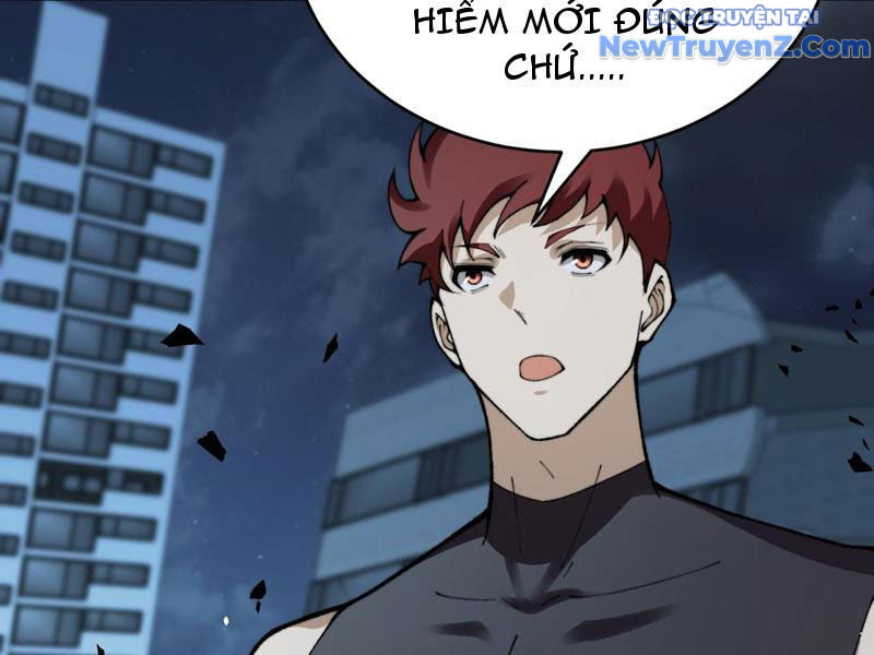 Sức Mạnh Tối Đa? Ta Lại Là Vong Linh Sư! Chap 102 - Next Chap 103