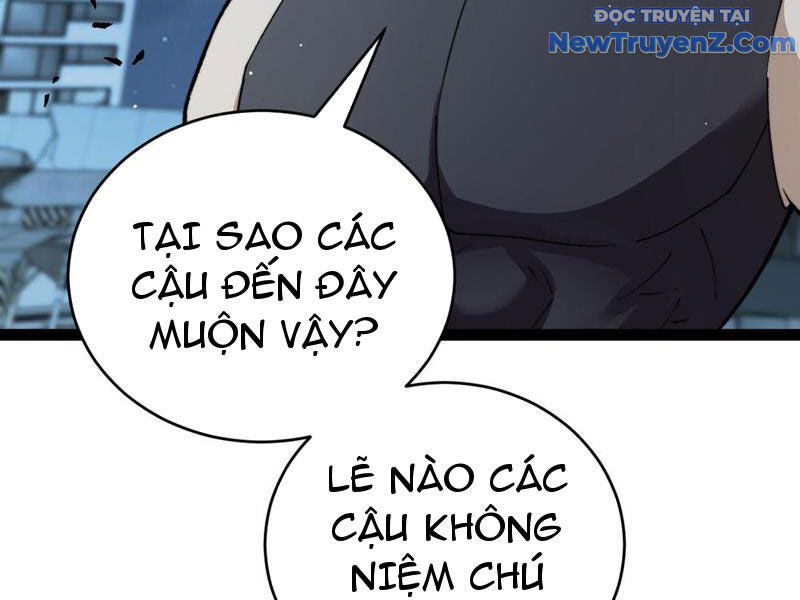 Sức Mạnh Tối Đa? Ta Lại Là Vong Linh Sư! Chap 102 - Next Chap 103