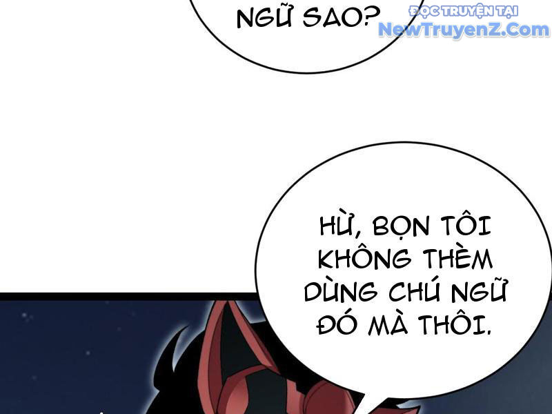 Sức Mạnh Tối Đa? Ta Lại Là Vong Linh Sư! Chap 102 - Next Chap 103