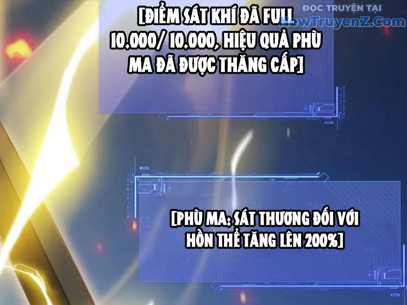 Sức Mạnh Tối Đa? Ta Lại Là Vong Linh Sư! Chap 103 - Next Chap 104