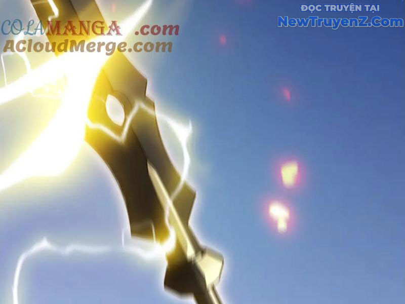 Sức Mạnh Tối Đa? Ta Lại Là Vong Linh Sư! Chap 103 - Next Chap 104