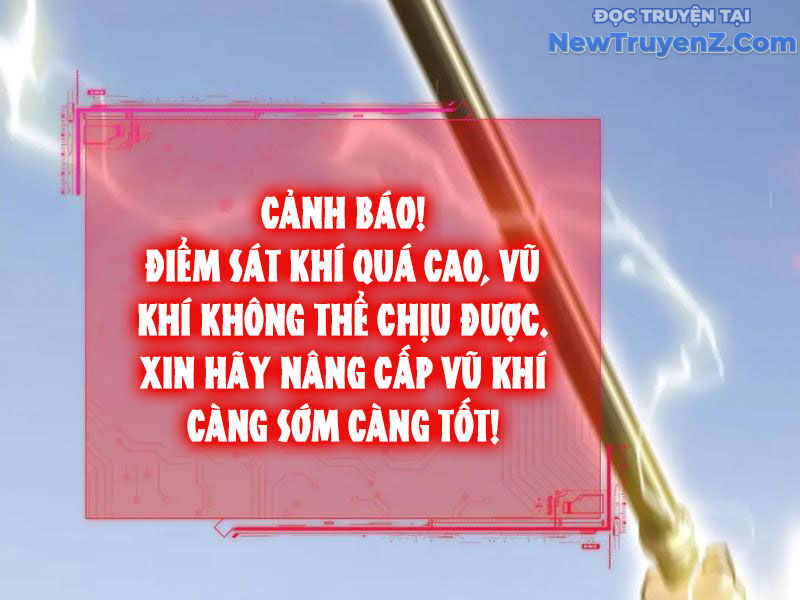 Sức Mạnh Tối Đa? Ta Lại Là Vong Linh Sư! Chap 103 - Next Chap 104