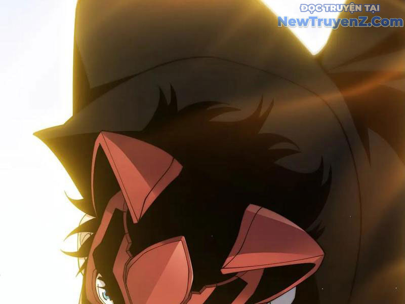 Sức Mạnh Tối Đa? Ta Lại Là Vong Linh Sư! Chap 103 - Next Chap 104