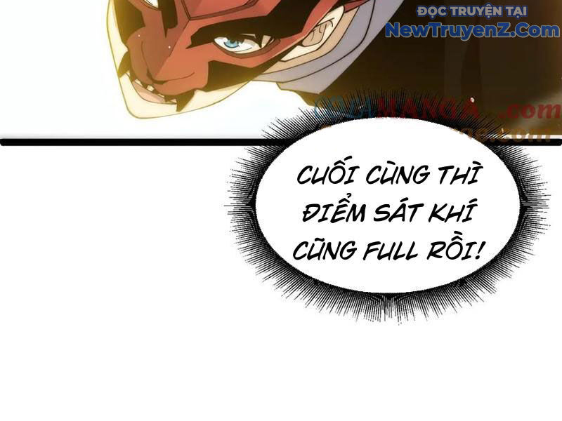 Sức Mạnh Tối Đa? Ta Lại Là Vong Linh Sư! Chap 103 - Next Chap 104