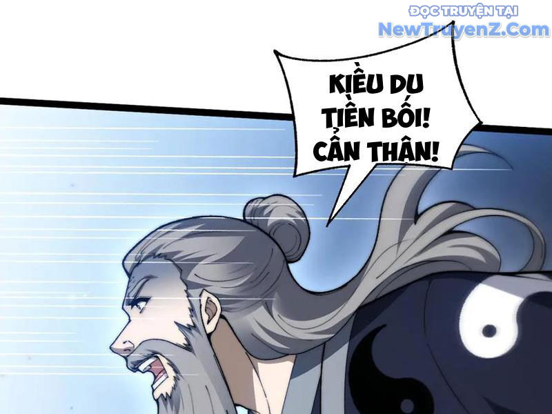 Sức Mạnh Tối Đa? Ta Lại Là Vong Linh Sư! Chap 103 - Next Chap 104