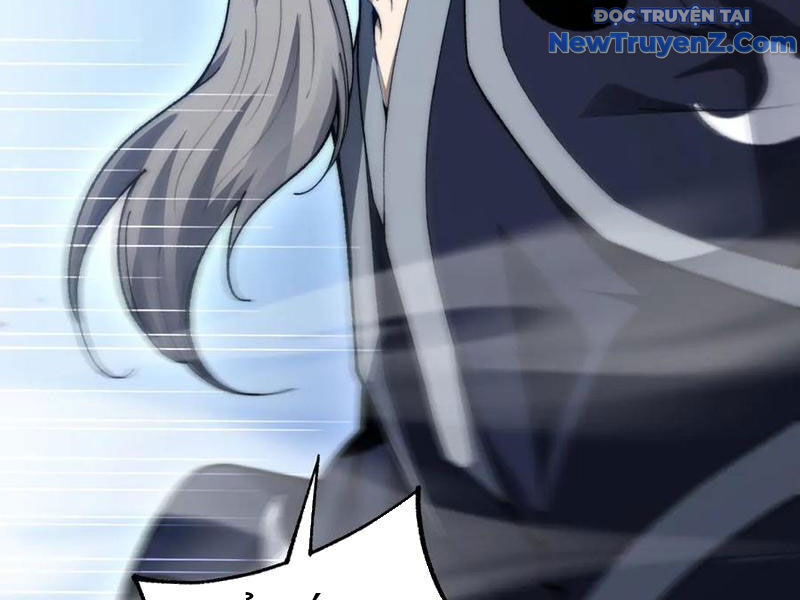 Sức Mạnh Tối Đa? Ta Lại Là Vong Linh Sư! Chap 103 - Next Chap 104