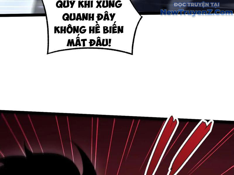 Sức Mạnh Tối Đa? Ta Lại Là Vong Linh Sư! Chap 103 - Next Chap 104