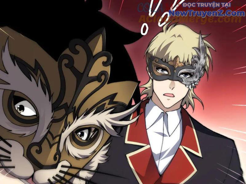 Sức Mạnh Tối Đa? Ta Lại Là Vong Linh Sư! Chap 103 - Next Chap 104