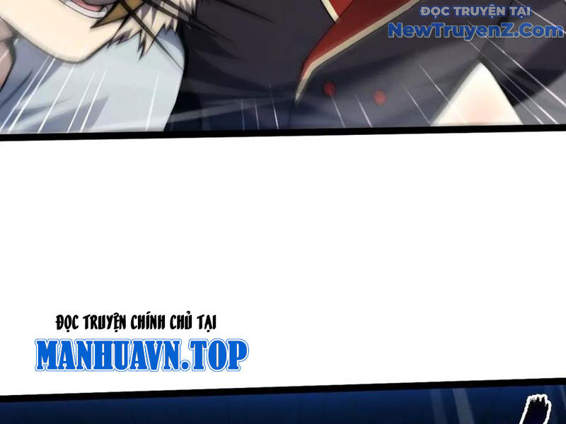 Sức Mạnh Tối Đa? Ta Lại Là Vong Linh Sư! Chap 103 - Next Chap 104