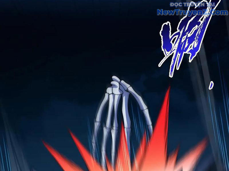 Sức Mạnh Tối Đa? Ta Lại Là Vong Linh Sư! Chap 103 - Next Chap 104