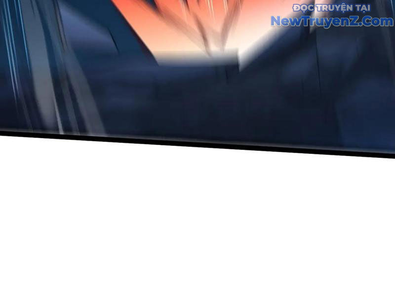 Sức Mạnh Tối Đa? Ta Lại Là Vong Linh Sư! Chap 103 - Next Chap 104