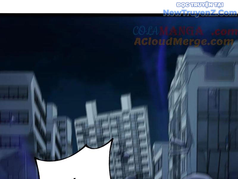 Sức Mạnh Tối Đa? Ta Lại Là Vong Linh Sư! Chap 103 - Next Chap 104