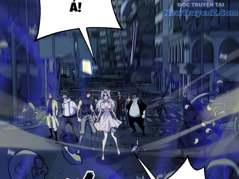 Sức Mạnh Tối Đa? Ta Lại Là Vong Linh Sư! Chap 103 - Next Chap 104