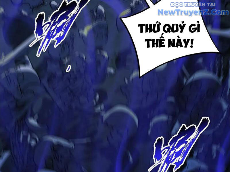 Sức Mạnh Tối Đa? Ta Lại Là Vong Linh Sư! Chap 103 - Next Chap 104