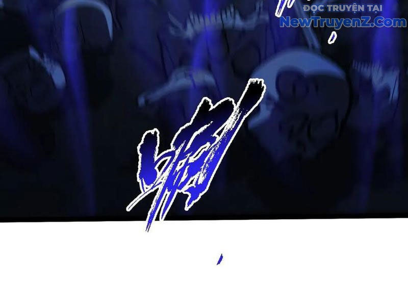 Sức Mạnh Tối Đa? Ta Lại Là Vong Linh Sư! Chap 103 - Next Chap 104