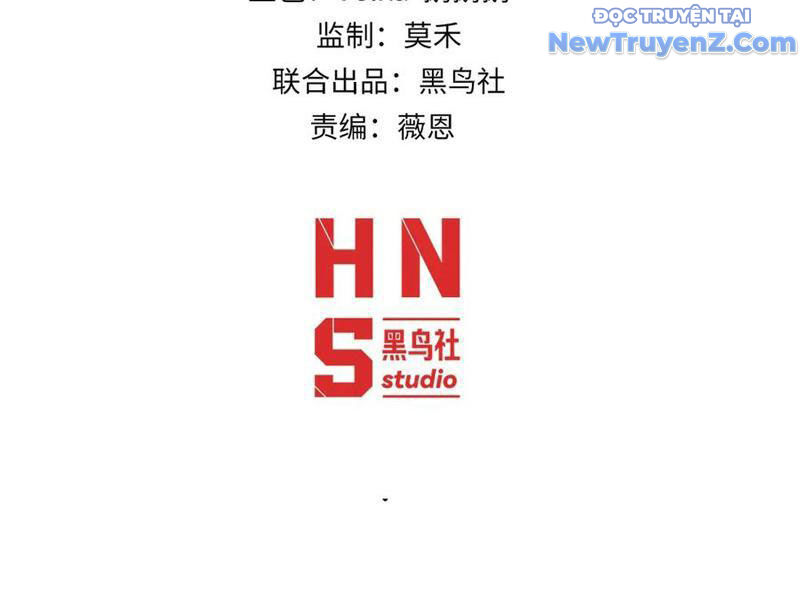 Sức Mạnh Tối Đa? Ta Lại Là Vong Linh Sư! Chap 103 - Next Chap 104