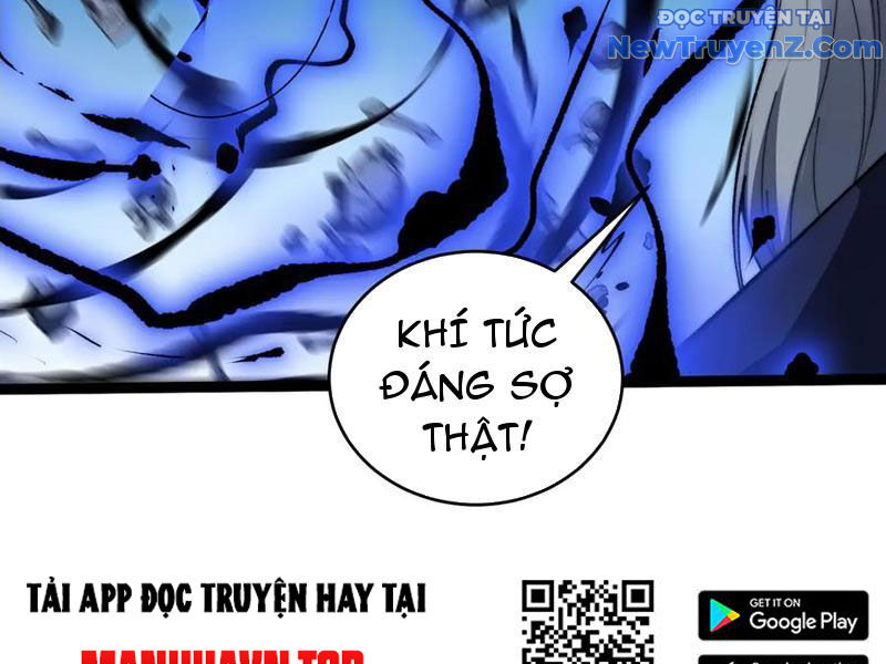 Sức Mạnh Tối Đa? Ta Lại Là Vong Linh Sư! Chap 103 - Next Chap 104