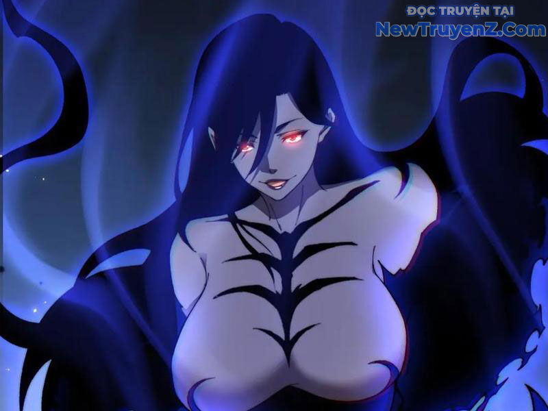 Sức Mạnh Tối Đa? Ta Lại Là Vong Linh Sư! Chap 103 - Next Chap 104