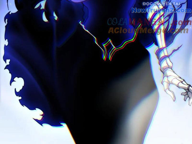 Sức Mạnh Tối Đa? Ta Lại Là Vong Linh Sư! Chap 103 - Next Chap 104