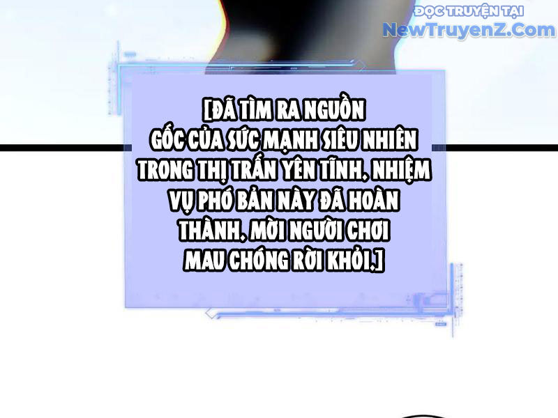 Sức Mạnh Tối Đa? Ta Lại Là Vong Linh Sư! Chap 103 - Next Chap 104