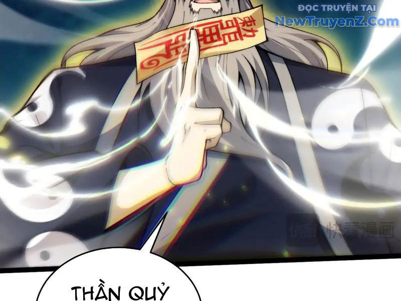 Sức Mạnh Tối Đa? Ta Lại Là Vong Linh Sư! Chap 103 - Next Chap 104