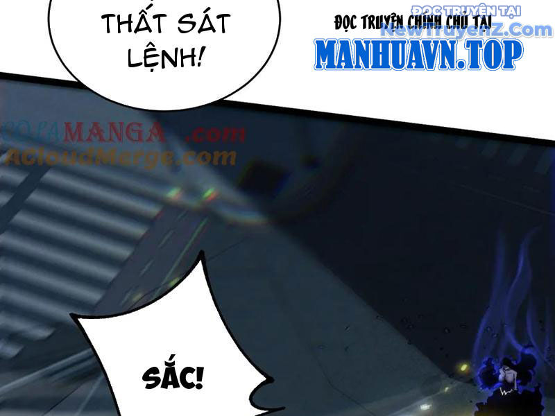 Sức Mạnh Tối Đa? Ta Lại Là Vong Linh Sư! Chap 103 - Next Chap 104