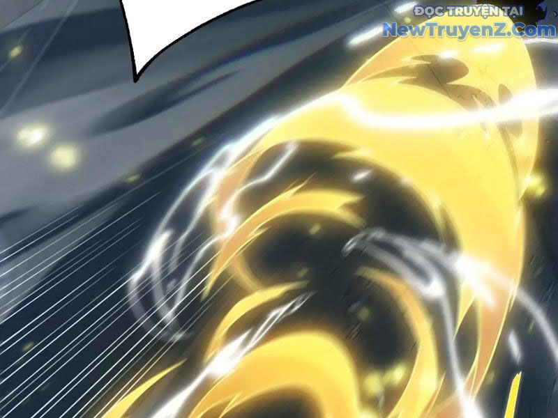 Sức Mạnh Tối Đa? Ta Lại Là Vong Linh Sư! Chap 103 - Next Chap 104