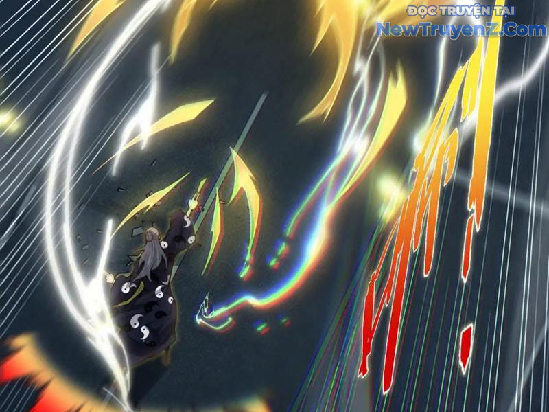 Sức Mạnh Tối Đa? Ta Lại Là Vong Linh Sư! Chap 103 - Next Chap 104