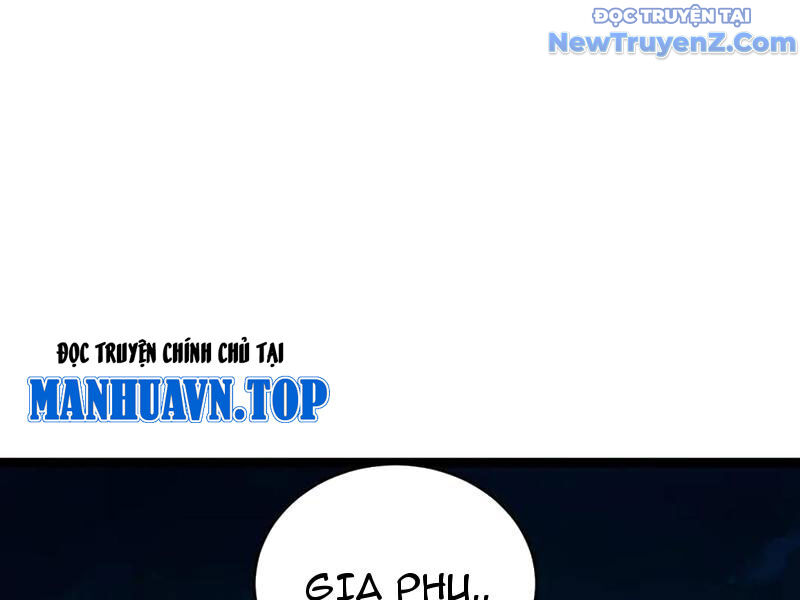 Sức Mạnh Tối Đa? Ta Lại Là Vong Linh Sư! Chap 103 - Next Chap 104