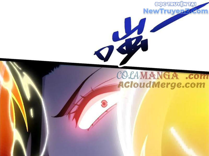Sức Mạnh Tối Đa? Ta Lại Là Vong Linh Sư! Chap 103 - Next Chap 104