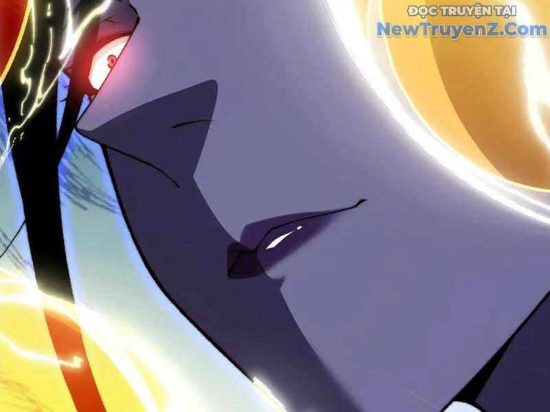 Sức Mạnh Tối Đa? Ta Lại Là Vong Linh Sư! Chap 103 - Next Chap 104
