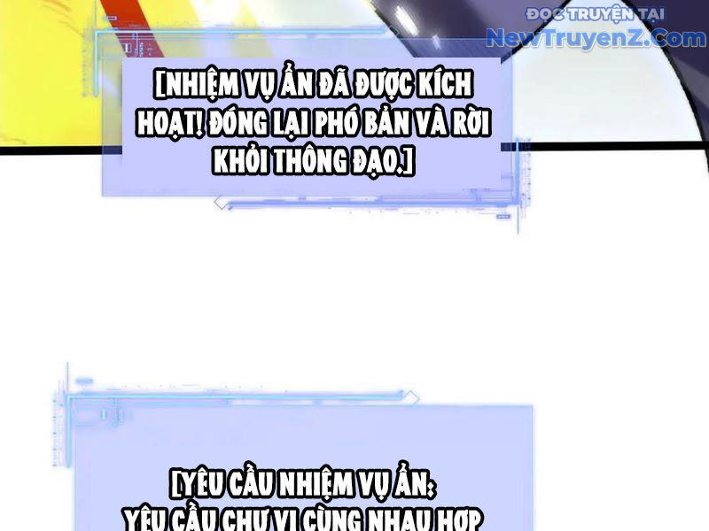 Sức Mạnh Tối Đa? Ta Lại Là Vong Linh Sư! Chap 103 - Next Chap 104