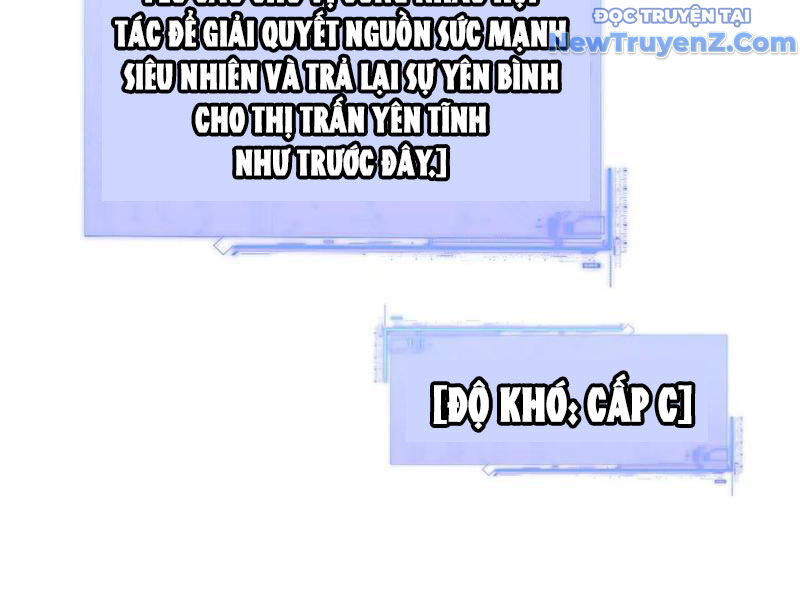 Sức Mạnh Tối Đa? Ta Lại Là Vong Linh Sư! Chap 103 - Next Chap 104