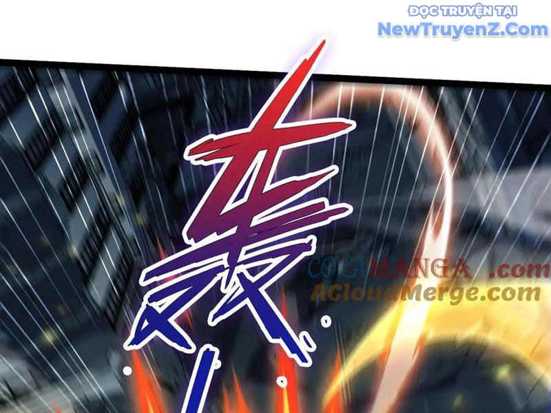 Sức Mạnh Tối Đa? Ta Lại Là Vong Linh Sư! Chap 103 - Next Chap 104